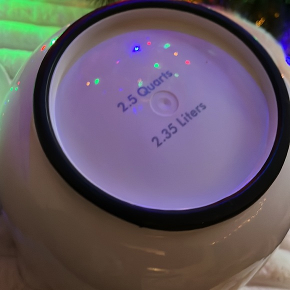 Nesting bowls - Picture 4 of 7